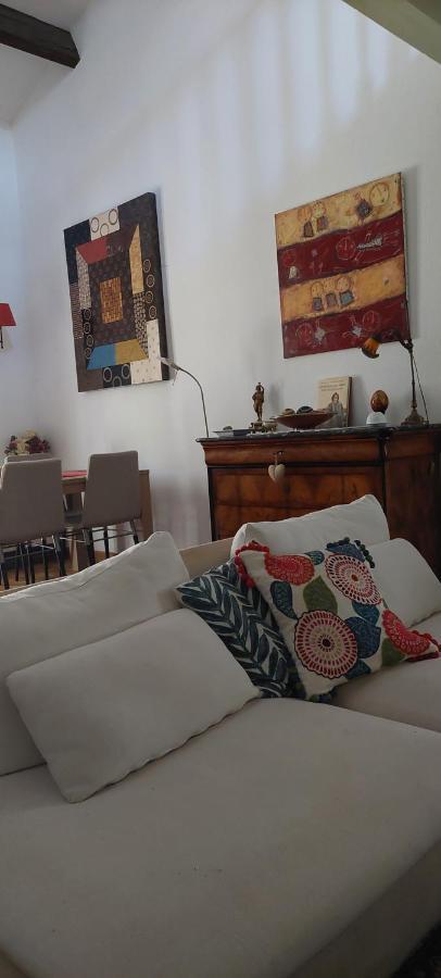 Bed and Breakfast Etxe Laminak Систерон Экстерьер фото